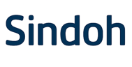 Sindoh