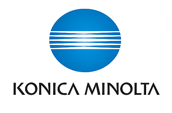 Konica Minolta
