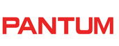 Pantum